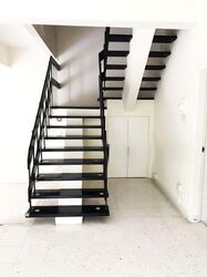 Golden Hill Estate (D19), Semi-Detached #581873091